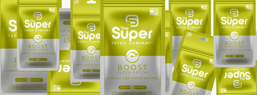 super bost hlavní banner